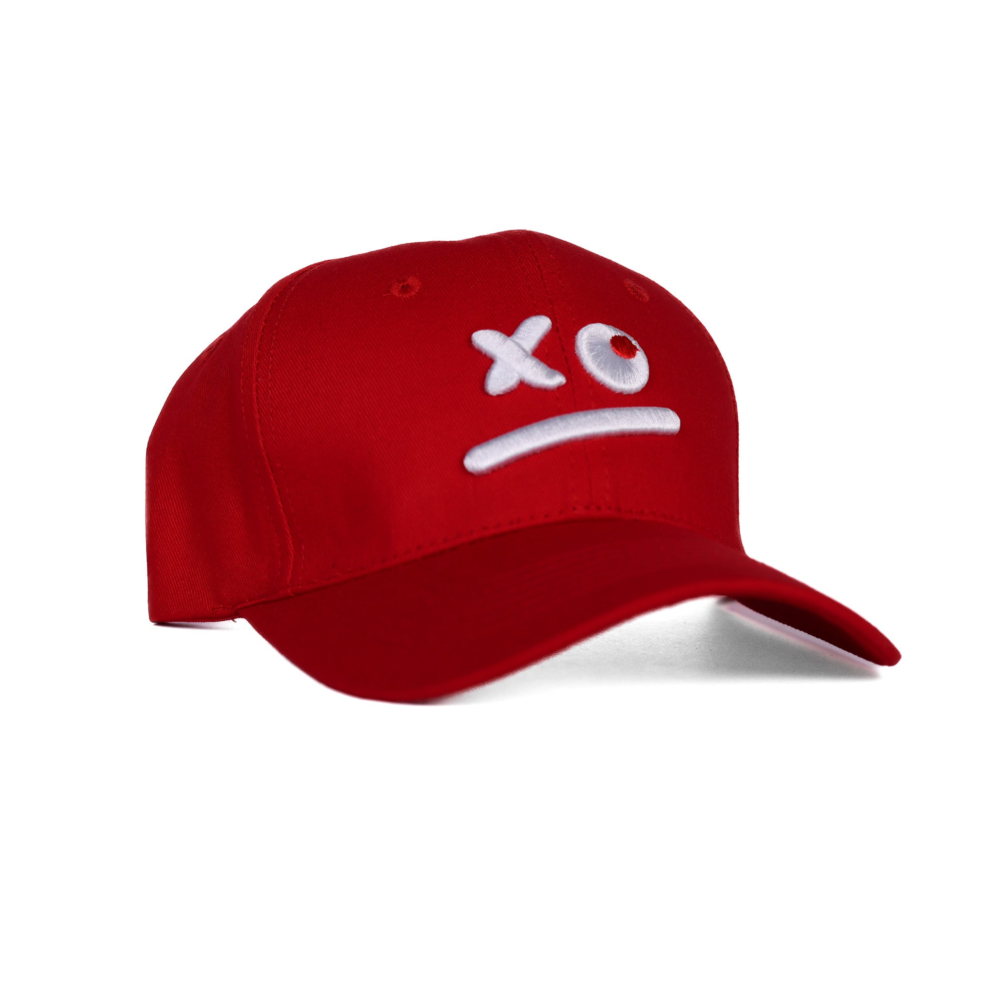 XO [RED]